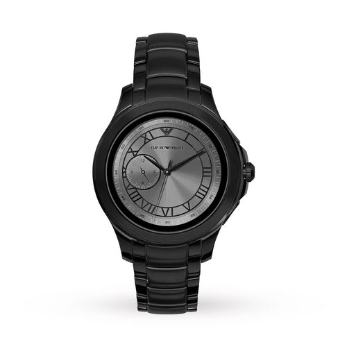 Armani Connected Mens Watch ART5011