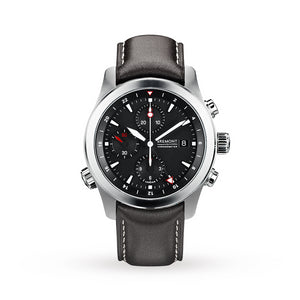 Bremont ALT1-Z Mens Watch