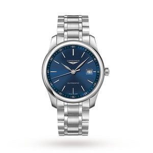 Longines Master Collection Mens Watch