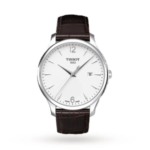 Tissot Mens Watch