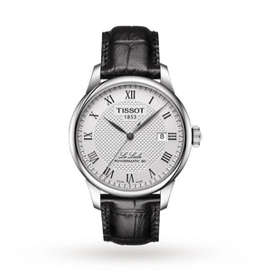 Tissot T-Classic Mens Watch