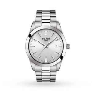 Tissot T-Classic T1274101103100