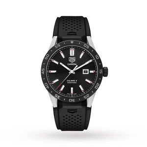 TAG Heuer Carrera Automatic Mens Watch
