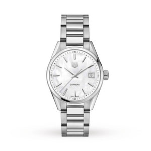 TAG Heuer Carrera Ladies Watch