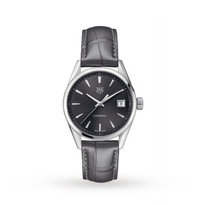 TAG Heuer Carrera Ladies Watch