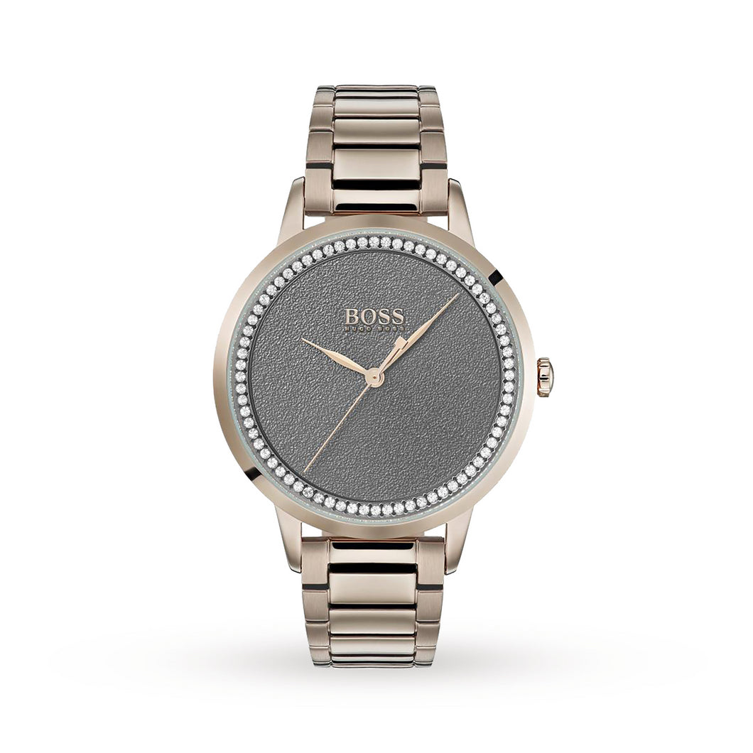 Hugo Boss Twilight Ladies Watch