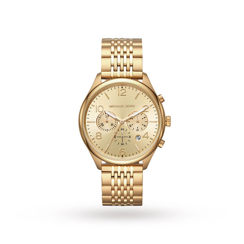 Michael Kors Mens Watch MK8638