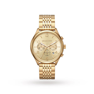 Michael Kors Mens Watch MK8638