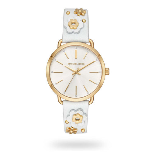 Michael Kors MK2737 Portia watch