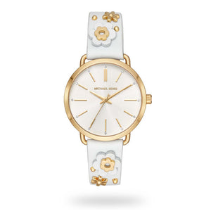 Michael Kors MK2737 Portia watch