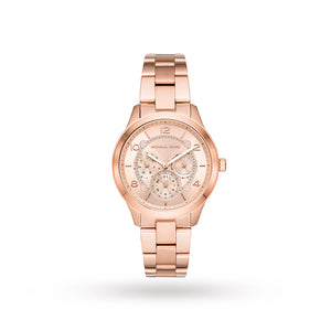 Michael Kors Runway Ladies Watch MK6589