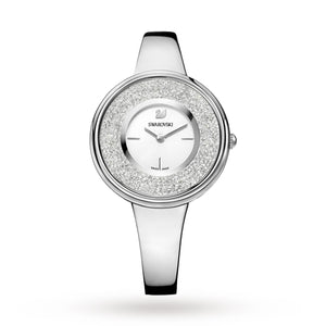 SWAROVSKI Ladies Crystalline Watch