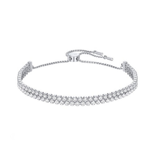 SWAROVSKI Jewellery Subtle Bracelets Medium