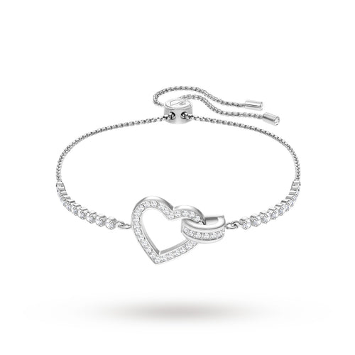 SWAROVSKI Lovely Bracelet