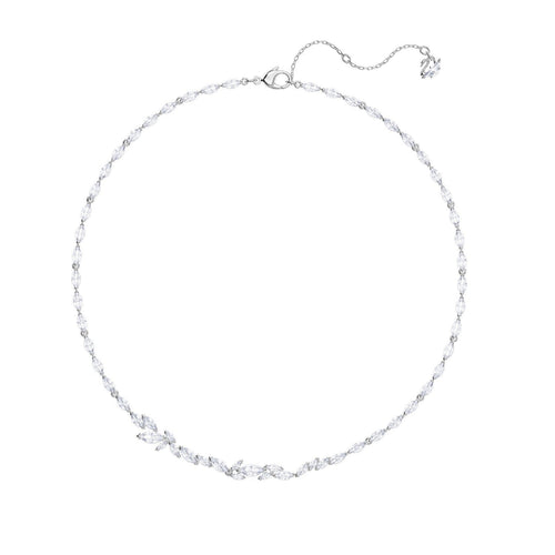 SWAROVSKI Louison Necklace