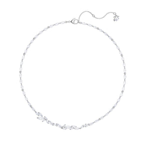 SWAROVSKI Louison Necklace