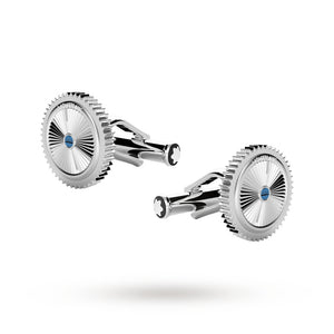 Montblanc Horlogerie Cufflinks