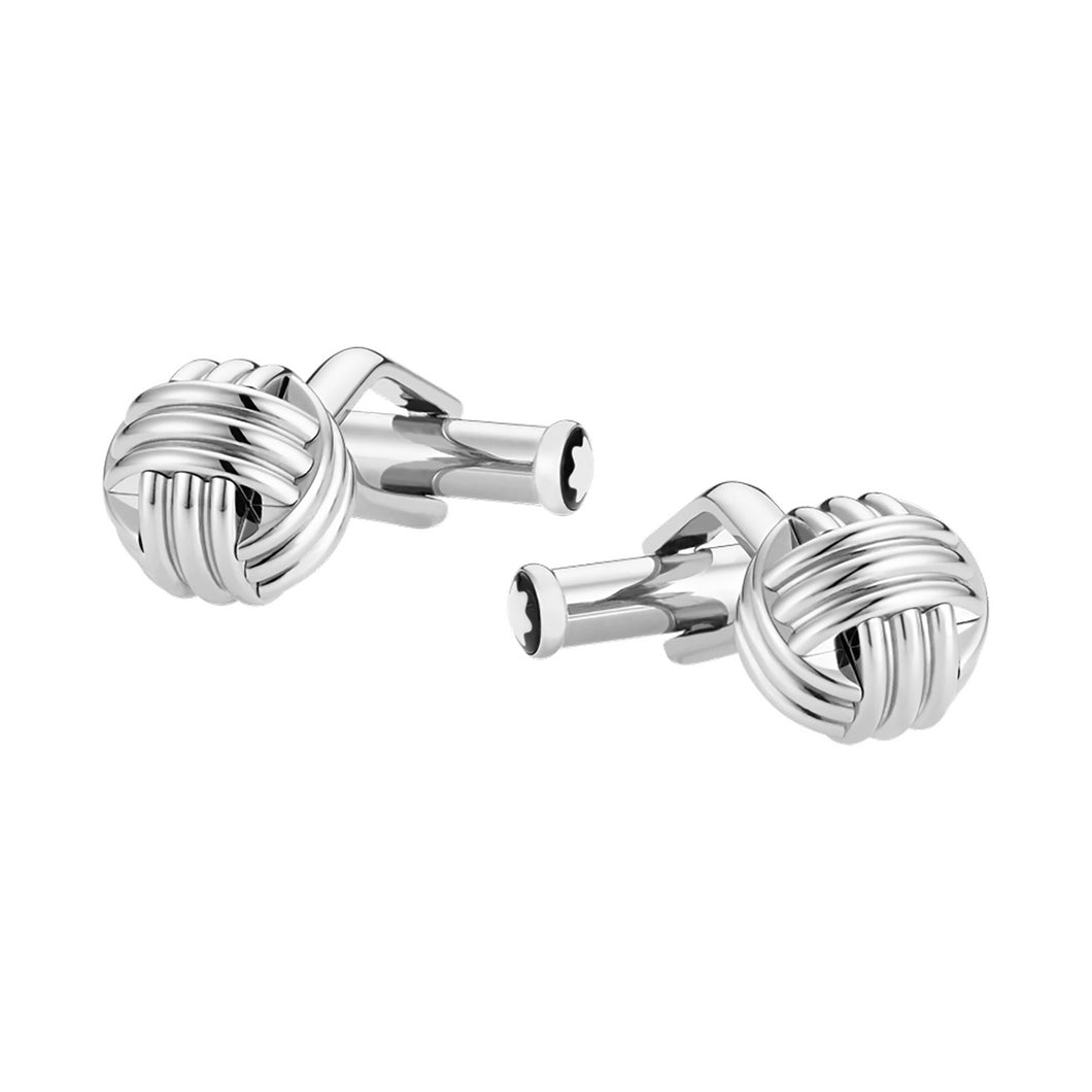 Mont Blanc Sartorial Cufflinks