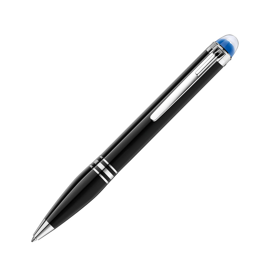 Montblanc StarWalker Ballpoint Pen