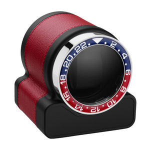 Scatola del Tempo Watch Winder