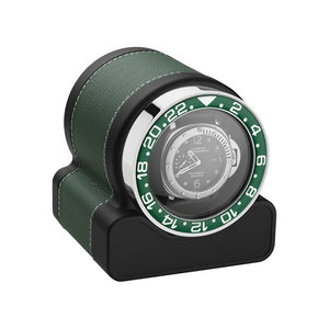 Scatola del Tempo Watch Winder