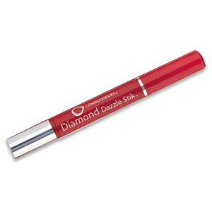 Connoisseurs Diamond Dazzle Stik ®