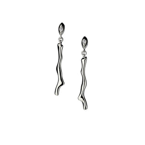 Ionia Drop Earrings