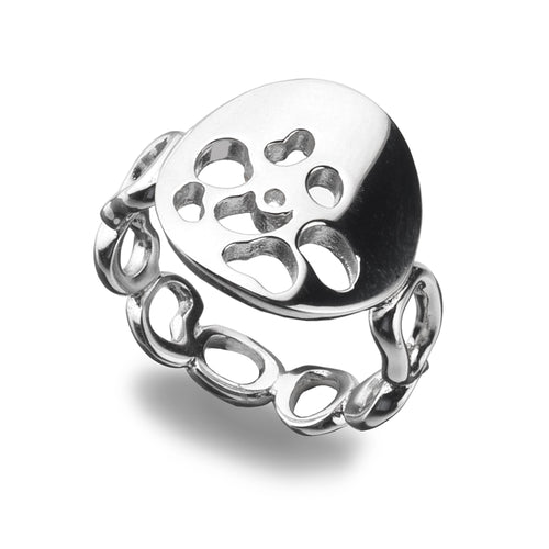 Selene Ring