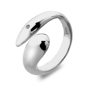 Mirage Ring