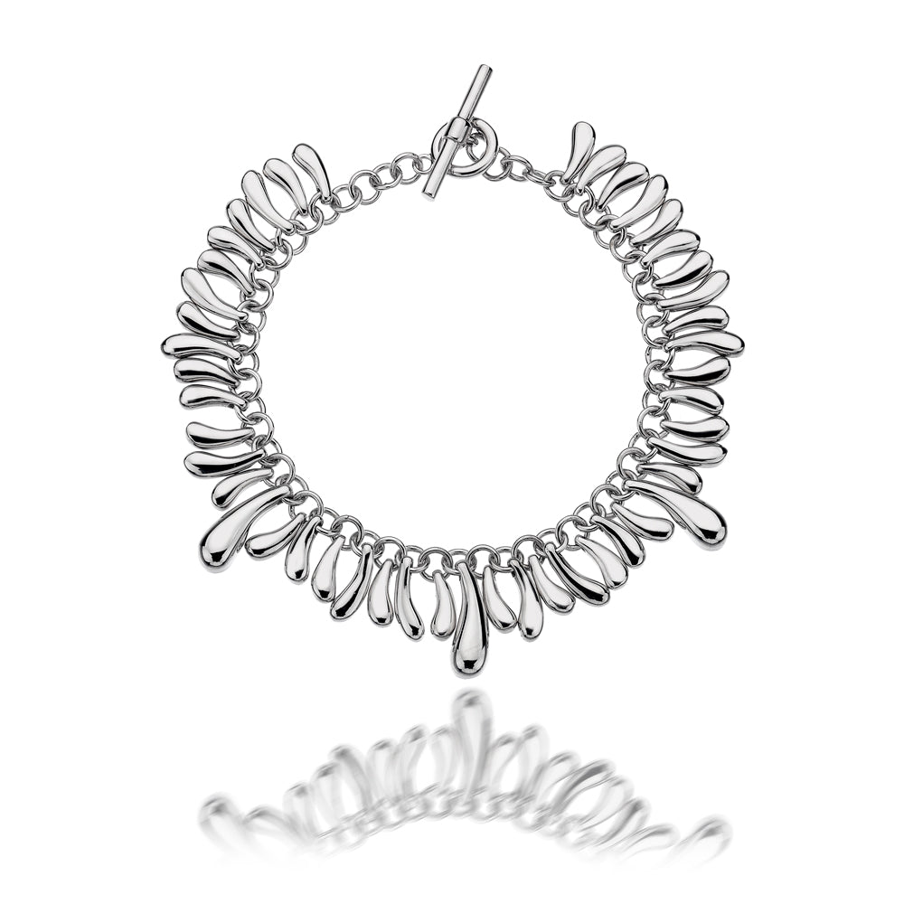 Ghost Glamorous Bracelet