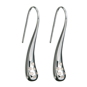 Dewdrop Earrings