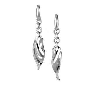 Thalassa Drop Earrings