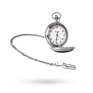 Woodford Pocket Watch