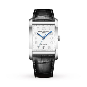 Baume & Mercier Hampton Mens Watch