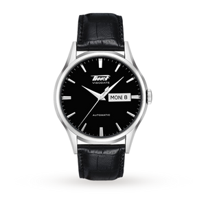 Tissot Visodate Mens Watch