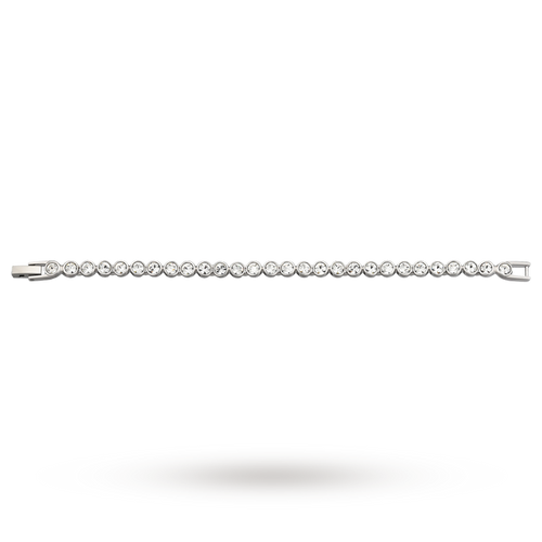 SWAROVSKI Crystal Tennis Bracelet Large