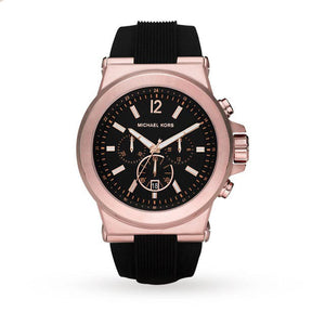 Michael Kors MK8184 Mens Watch