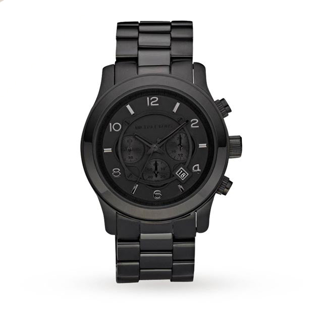 Michael Kors MK8157 Mens Watch