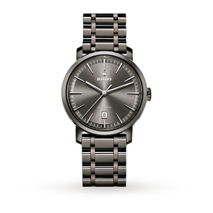 Rado Diamaster Mens Watch