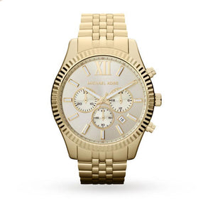 Michael Kors MK8281 Mens Watch