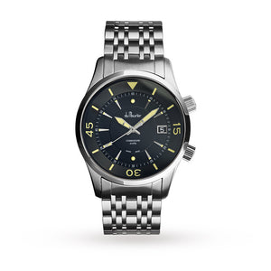 Du Maurier Commodore Mens Watch